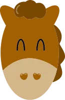 말