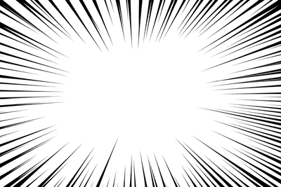 만화한컷
