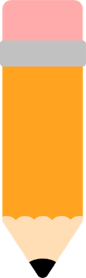 연필