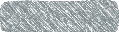 uni_251103_jsmoon_07