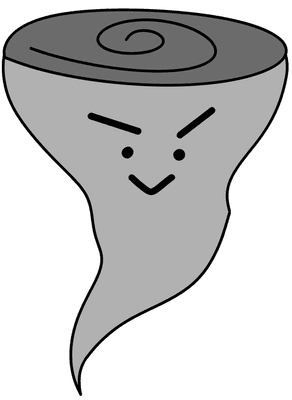 태풍