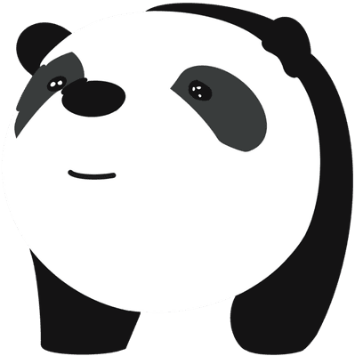 팬더
