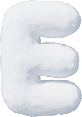 스노우E