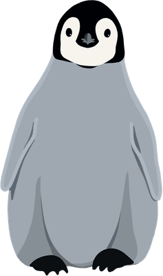 펭귄