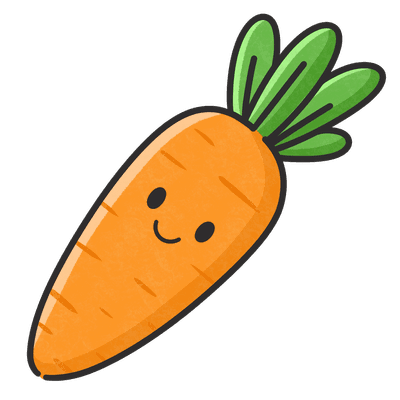 vegetable