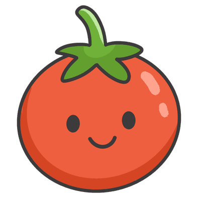 vegetable