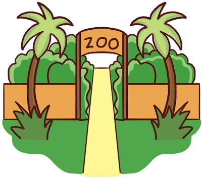 Zoo