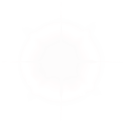 1447.빛2