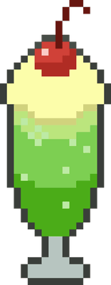 melon_soda_melon