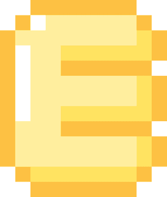 birthday_letter_e