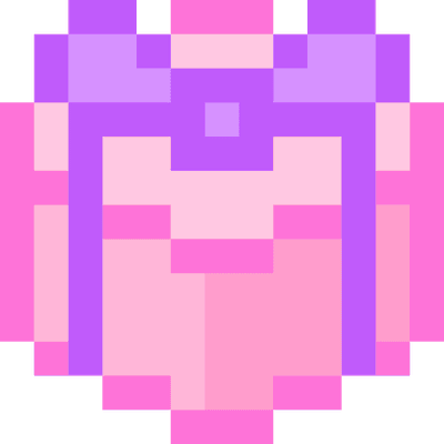 birthday_emoji_04