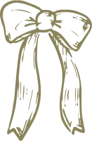 리본