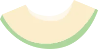 멜론_68