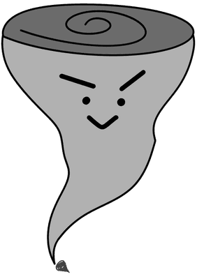 태풍