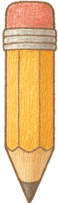 연필