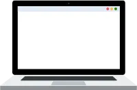 노트북 컴퓨터