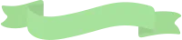 리본
