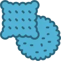 Cracker icon