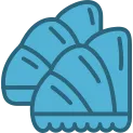 Maguro Icon