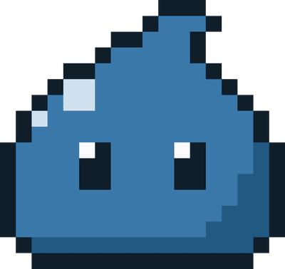 rpg_game_monster_character_08