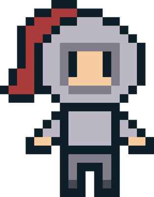 rpg_game_character_02