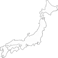 610 일본_일본 지도_지도_일본여행