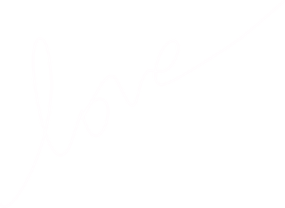 1459.love3