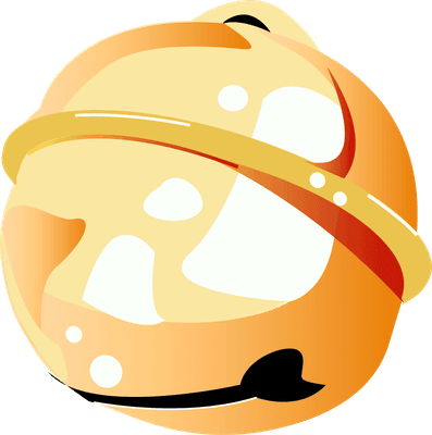 鈴