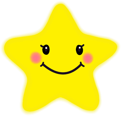 별