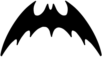박쥐
