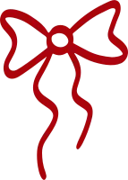 Ribbon