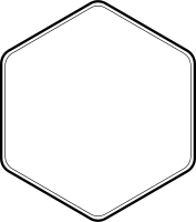 uni_210609_vt_ha_05
