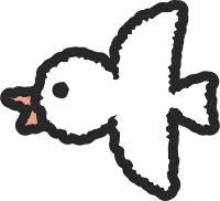 새