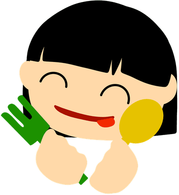식사모습