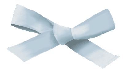 리본