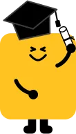 졸업일러스트