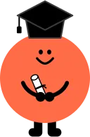 졸업일러스트
