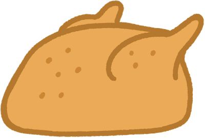 치킨
