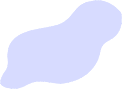 4974960