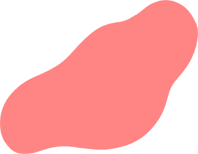 4974954