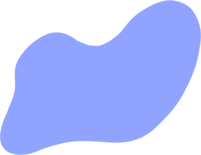 4974962
