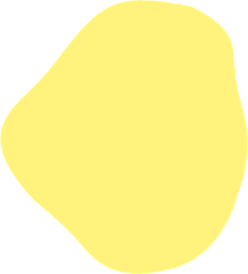 4974952