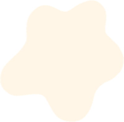 4974947
