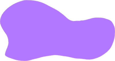 4974958