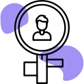 Human Icon