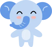 코끼리
