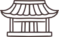 기와집