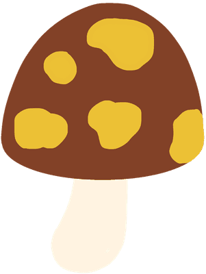 무제58_20251018153543