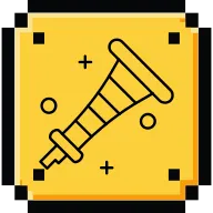 Trumpets Icon