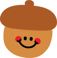 가을